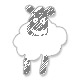Jore